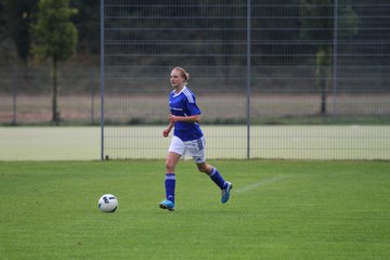 Bild 76 - KaKi am 22.9.12